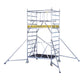Zarges CompactMaster S-PLUS 2T