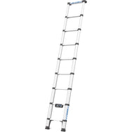 Compactstep L Hauptbild Zarges