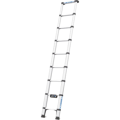 Compactstep L Hauptbild Zarges