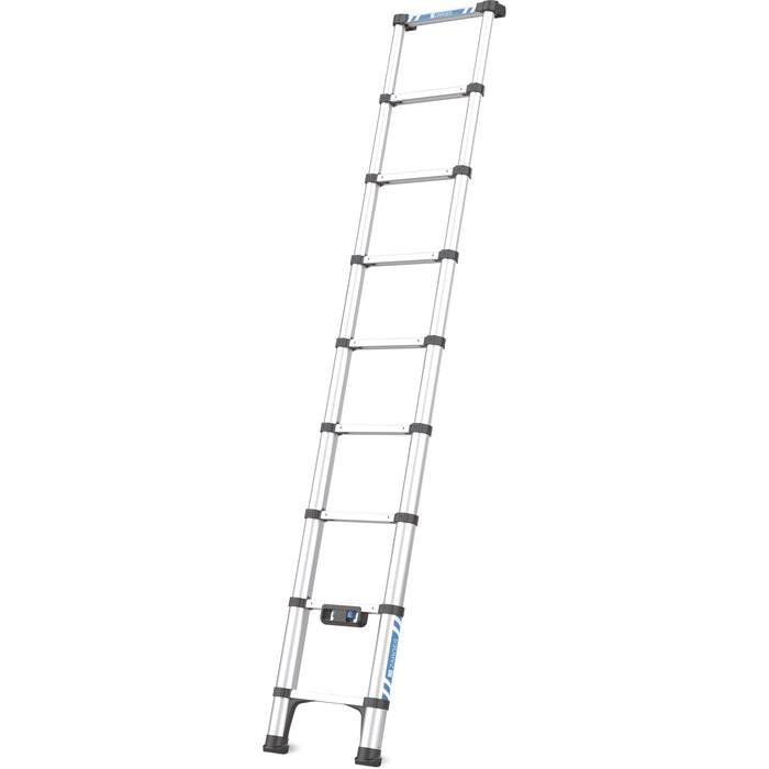 Zarges Compactstep L
