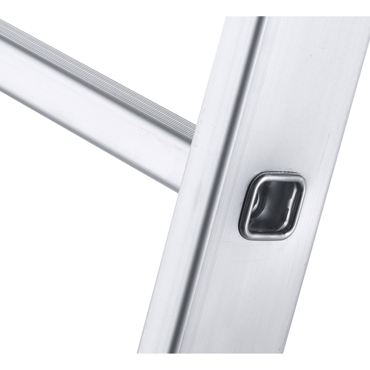 Coni B Detailbild Zarges - imagen 2
