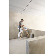 Crestastep B Anwendungsbild Zarges - imagen 2