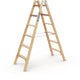 Zarges Crestastep B