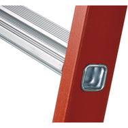 EFAmix B Detailbild Zarges - imagen 2