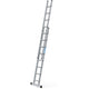 Zarges Everest 2DE