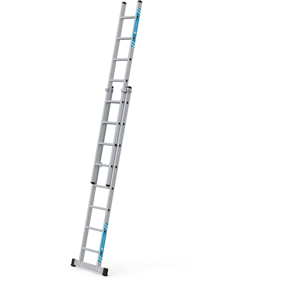 Zarges Everest 2E