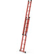 Zarges Everest EFA 2E