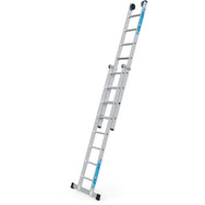 Everest Plus 2E Hauptbild Zarges