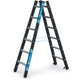Zarges Megastep B