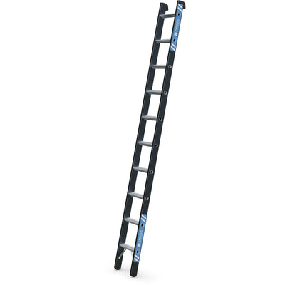 Megastep L Hauptbild Zarges