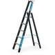 Zarges Megastep S