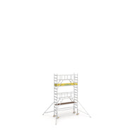 MultiTower S-PLUS 1T, 1,80 m Hauptbild Zarges - imagen 2