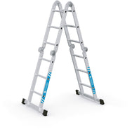 Multimax M Hauptbild Zarges