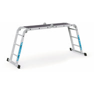 Multimax M Kontextbild Zarges - imagen 3