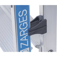 Nova B Detailbild-3 Zarges - imagen 4