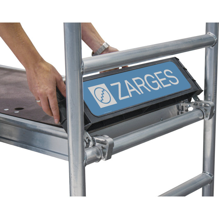 Zarges PaxTower 1T - imagen 7