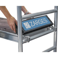 Zarges PaxTower 1T - imagen 7