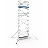 PaxTower 1T Hauptbild Zarges