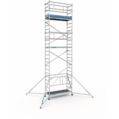 PaxTower 1T Hauptbild Zarges