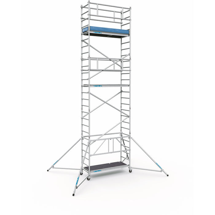 Zarges PaxTower 1T