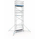 Zarges PaxTower 1T