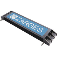 PaxTower S-PLUS 1T Detailbild-5 Zarges - imagen 6