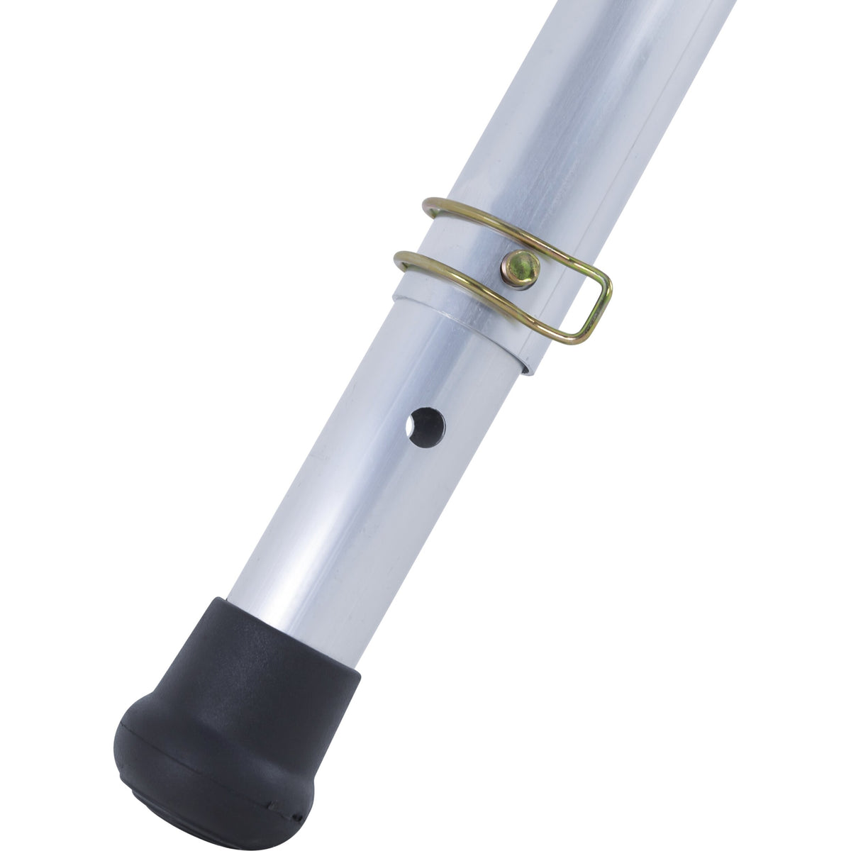 PaxTower S-PLUS 1T Detailbild-6 Zarges - imagen 7