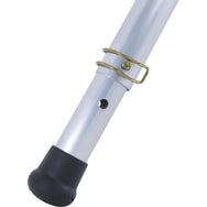 PaxTower S-PLUS 1T Detailbild-6 Zarges - imagen 7