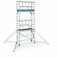 PaxTower S-PLUS 1T Hauptbild Zarges