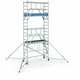 Zarges PaxTower S-PLUS 1T