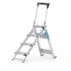 Zarges Plazastep P