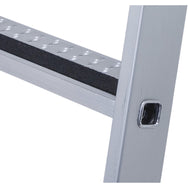 R13step B Detailbild-3 Zarges - imagen 4