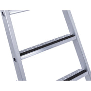R13step B Detailbild-5 Zarges - imagen 6