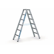 R13step B Hauptbild Zarges