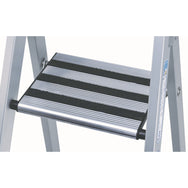 R13step S Detailbild Zarges - imagen 2
