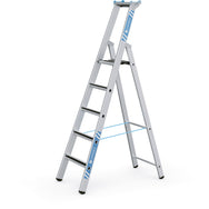 R13step S Hauptbild Zarges