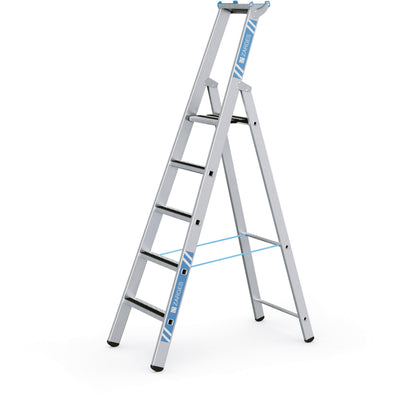 R13step S Hauptbild Zarges