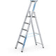 Zarges R13step S