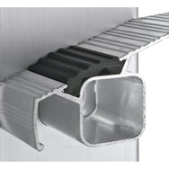 Saferstep B Detailbild Zarges - imagen 2