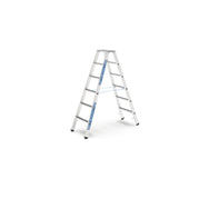 Saferstep B Hauptbild Zarges