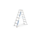 Zarges Saferstep B