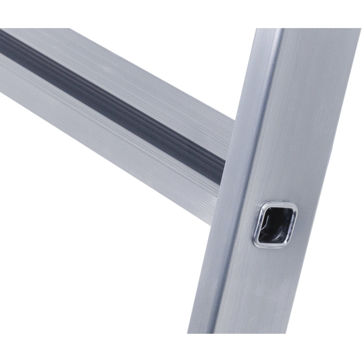Saferstep L Detailbild-2 Zarges - imagen 3