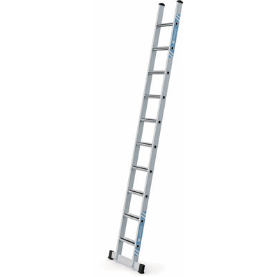 Saferstep L Hauptbild Zarges