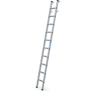 Saferstep LH Hauptbild Zarges