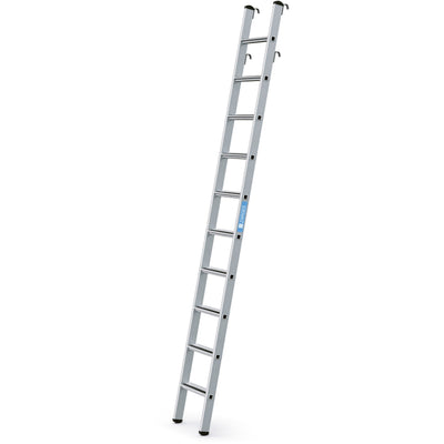 Saferstep LH Hauptbild Zarges