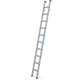 Zarges Saferstep LH