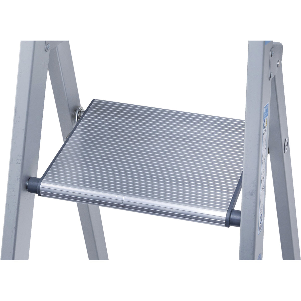 Saferstep S Detailbild-2 Zarges - imagen 3