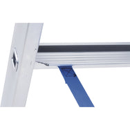 Saferstep S Detailbild-5 Zarges - imagen 6