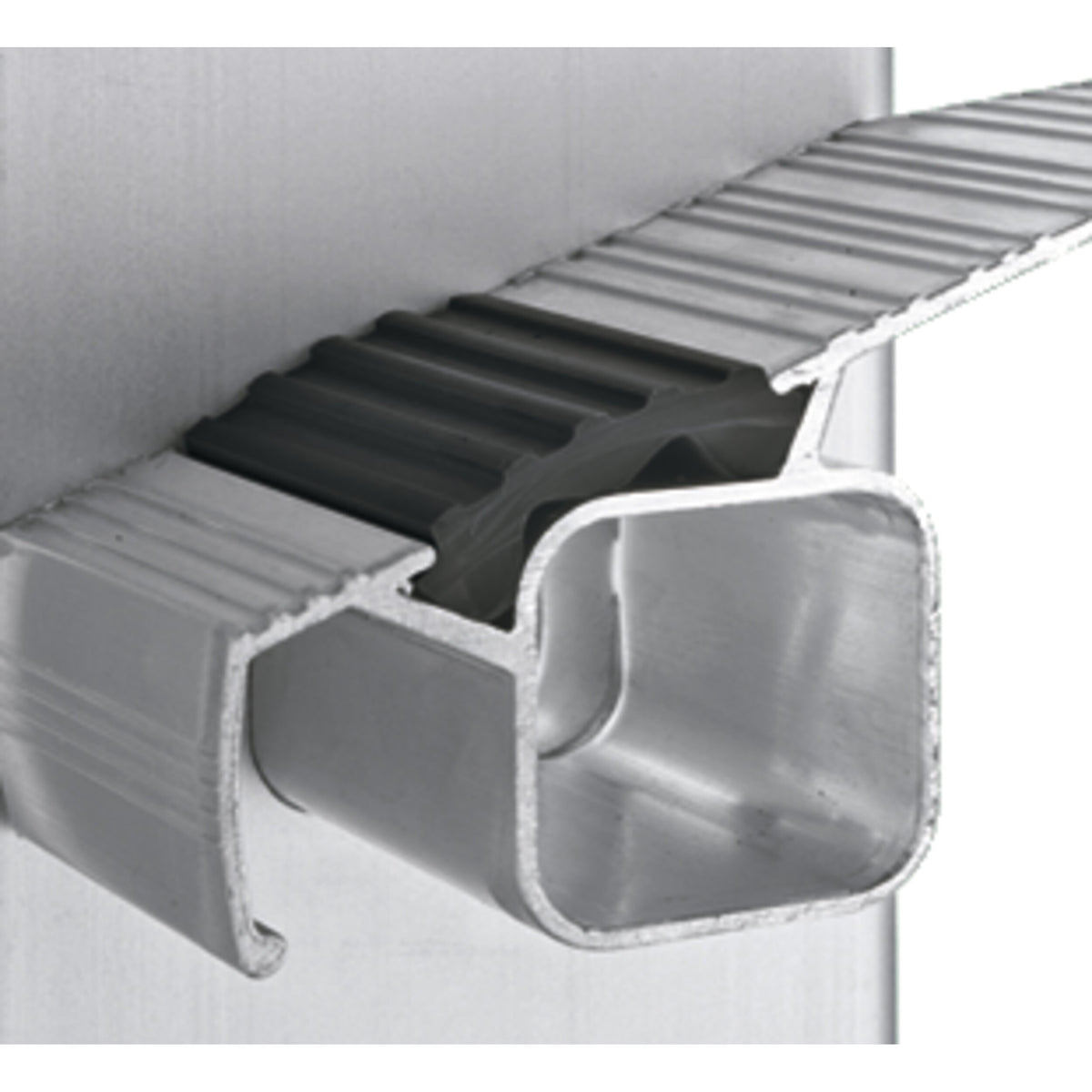 Saferstep S Detailbild Zarges - imagen 2