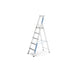 Zarges Saferstep S